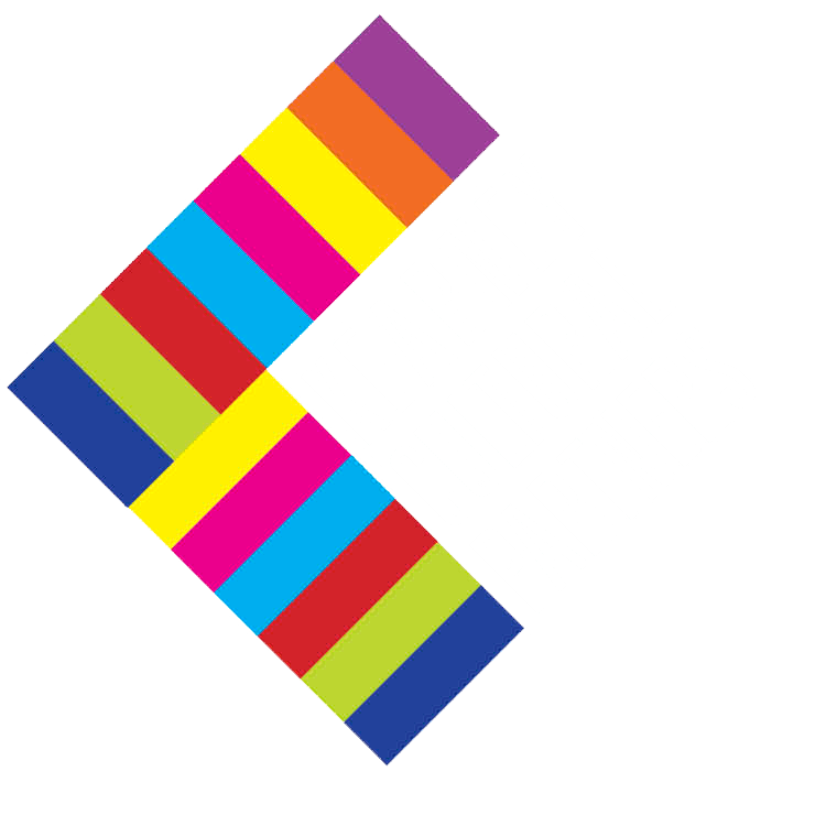 Kearney Cultural Partners