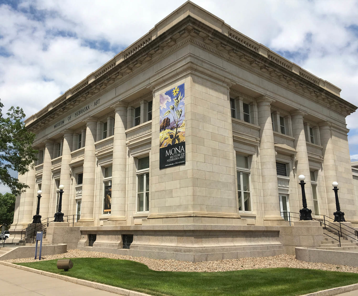 Family Fun Kearney Cultural Partners